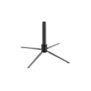 Konig & Meyer Flute Stand KM15232
